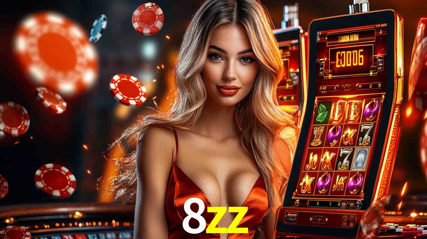 8zz