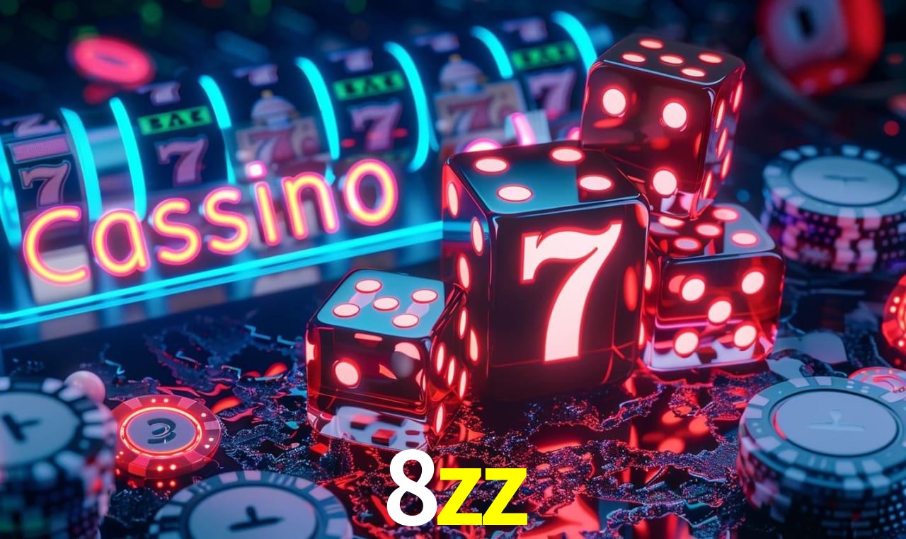 Welcome Bonus 8zz