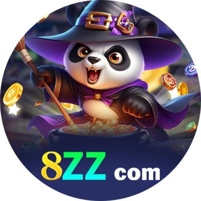 8zz com