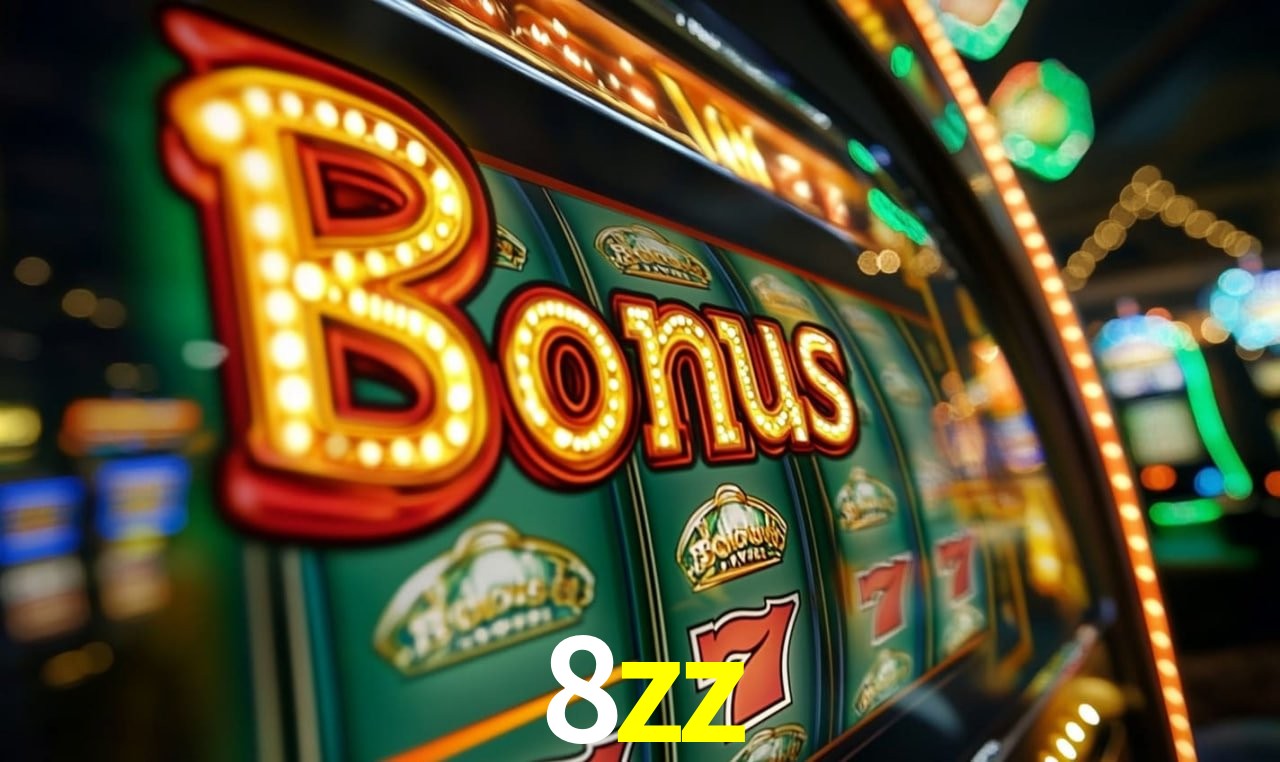 Plataforma 8zz - Segurança SSL 256-bit