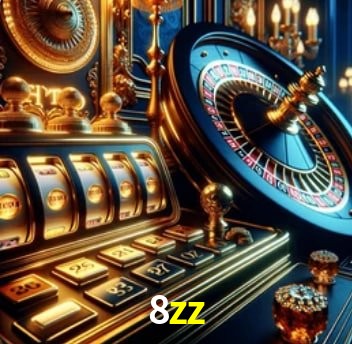 Apostas de Tênis 8zz