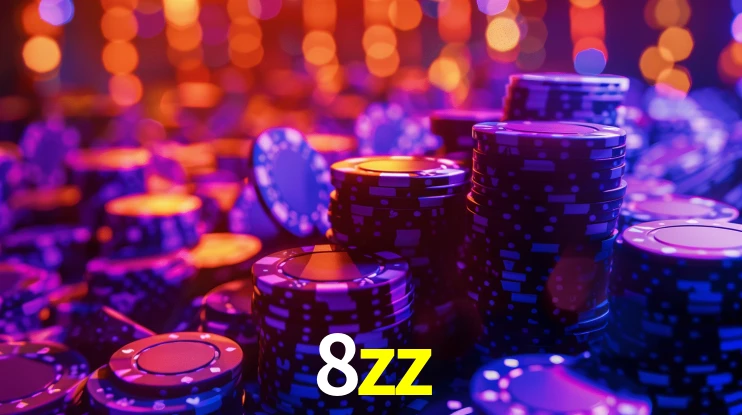 Cash Out 8zz