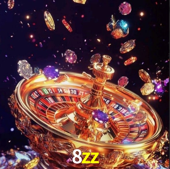 8zz Instalar Logo 1