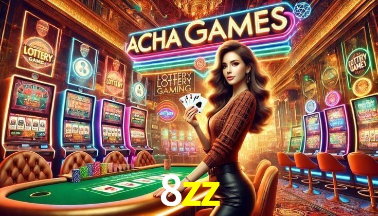 Crash Games Strategies 8zz