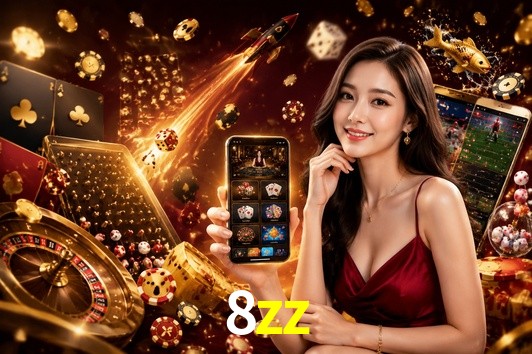 Security Systems 8zz