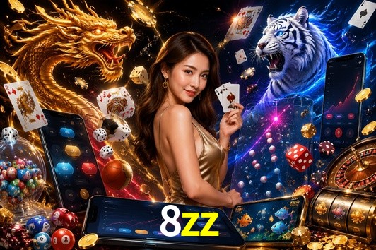 Sports Statistics 8zz