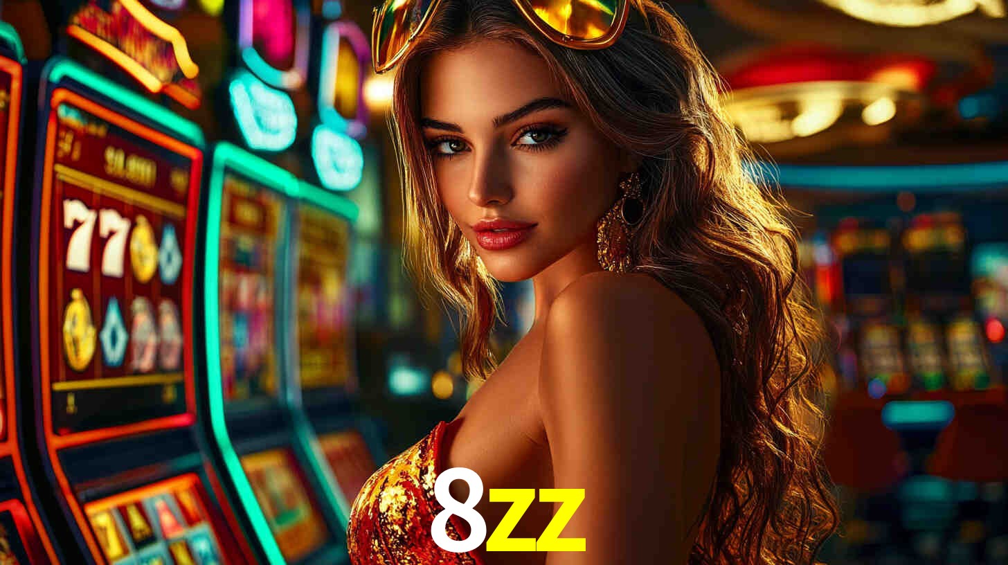 8zz App Interface
