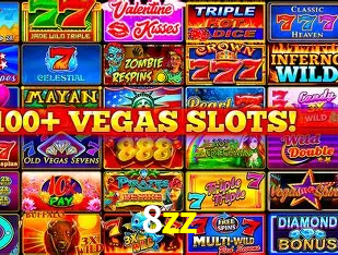 A Revolução dos Aplicativos de Jogos no 330bet