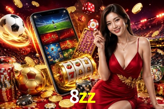 Tennis Betting 8zz