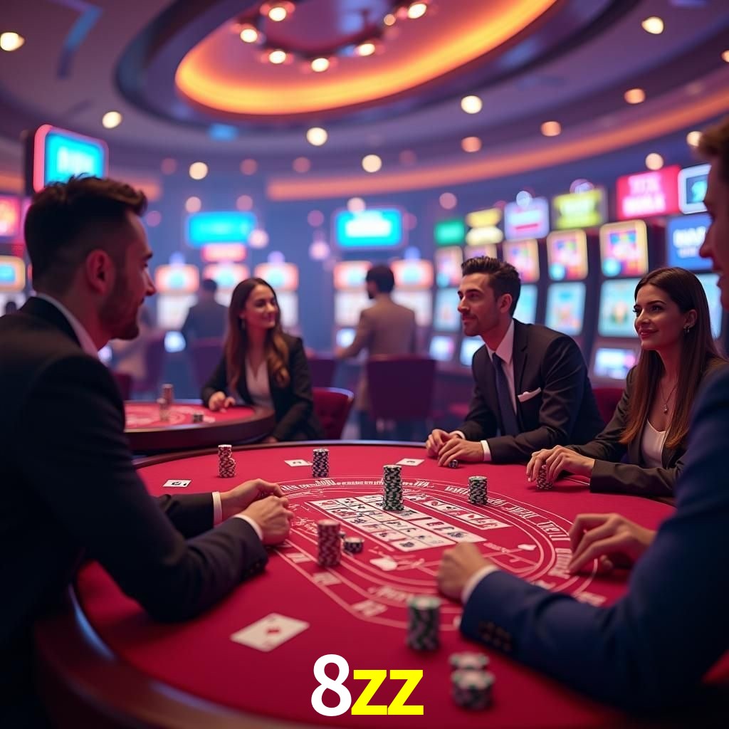 Jogo Aviator 8zz