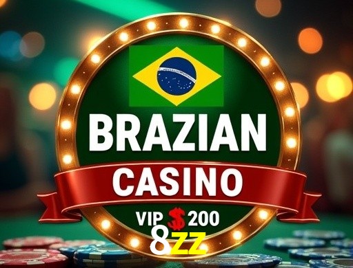 Telegram 8zz - Suporte Prioritário 24/7