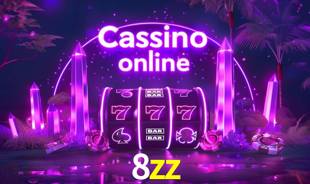 Promoções Sazonais 8zz