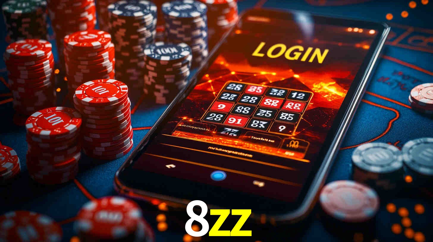 8zz,8zz.com