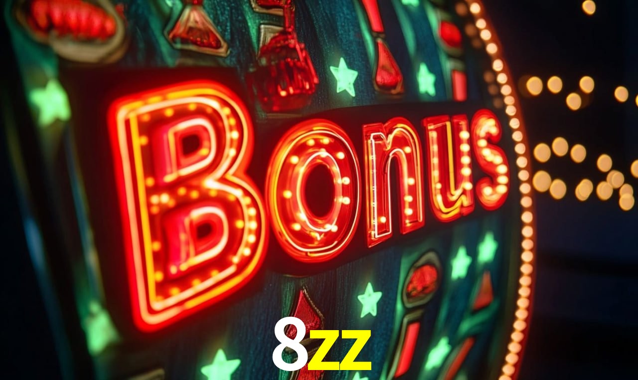Mesa de Blackjack 8zz