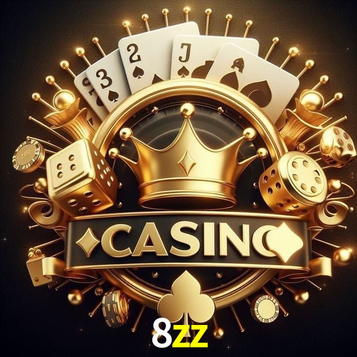 Casino Ao Vivo 8zz