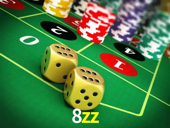 Basketball Betting 8zz