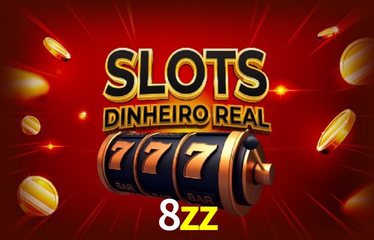 8zz Segurança Logo 3