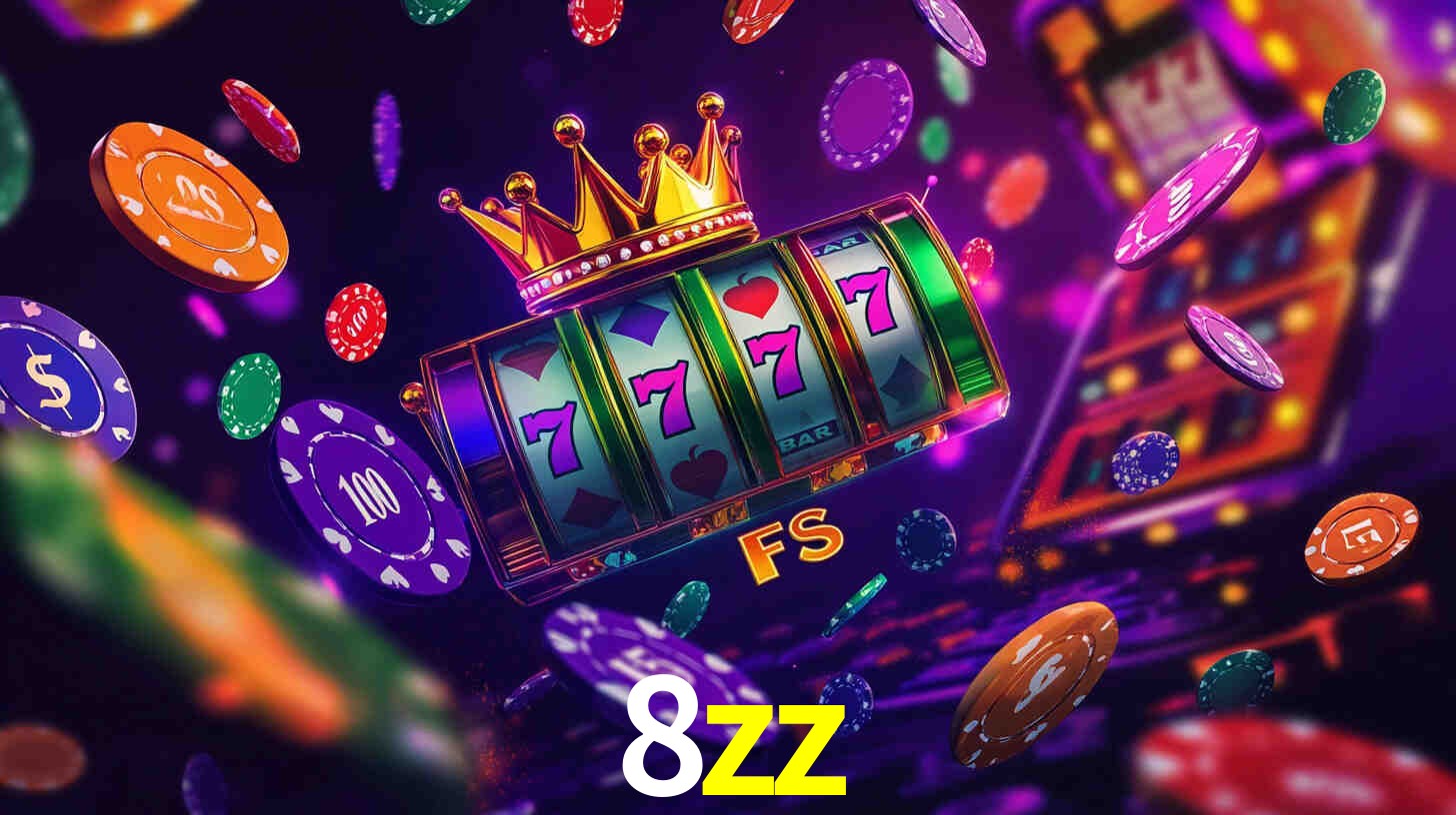 Exclusive Games 8zz