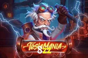 Sistemas de Segurança 8zz