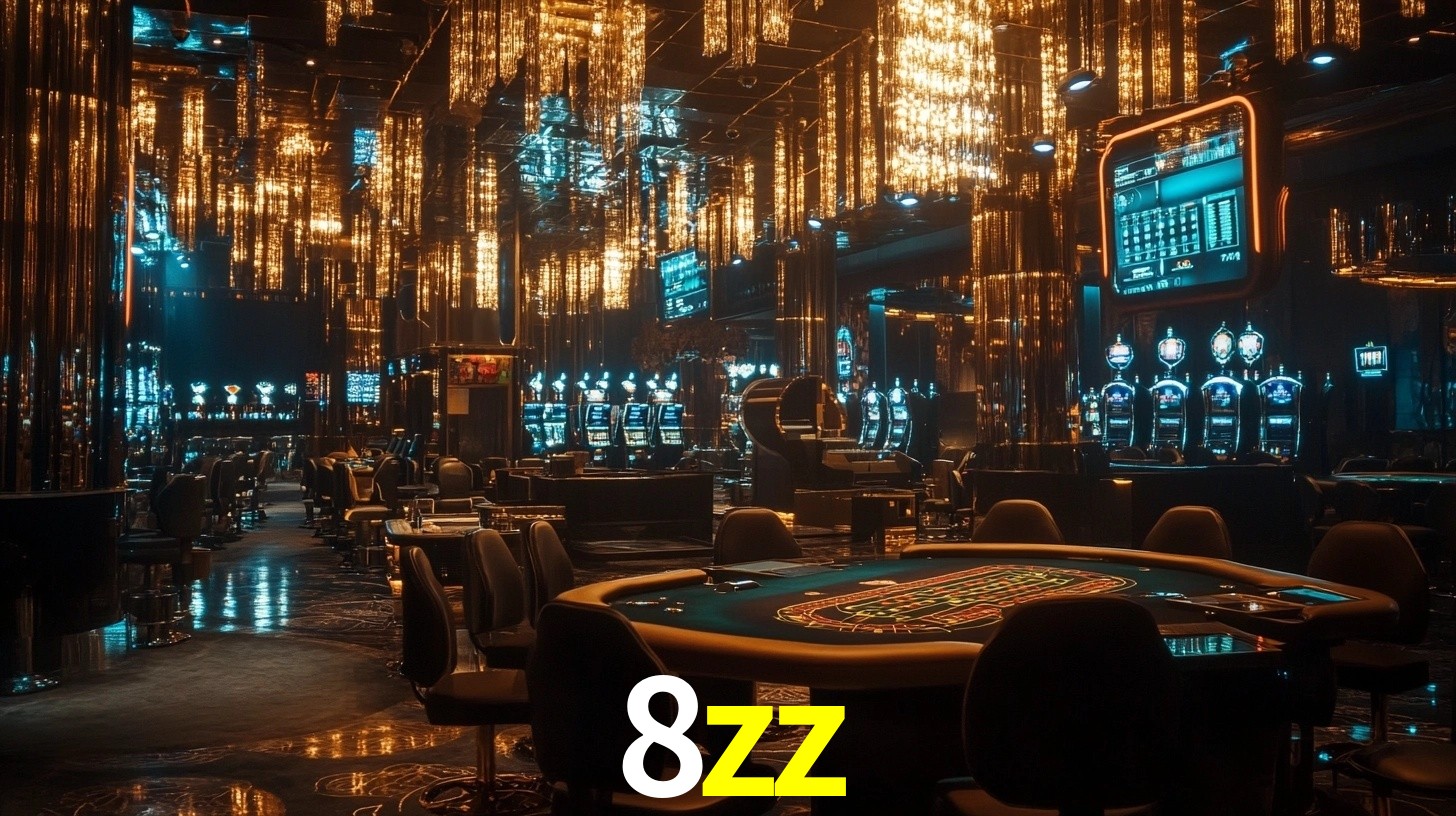 8zz.com