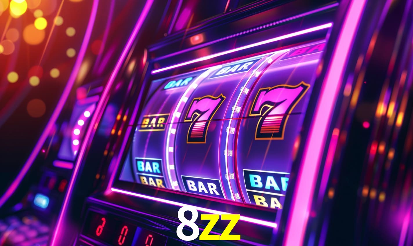8zz