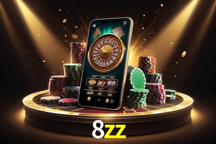 Promoção Relâmpago 8zz
