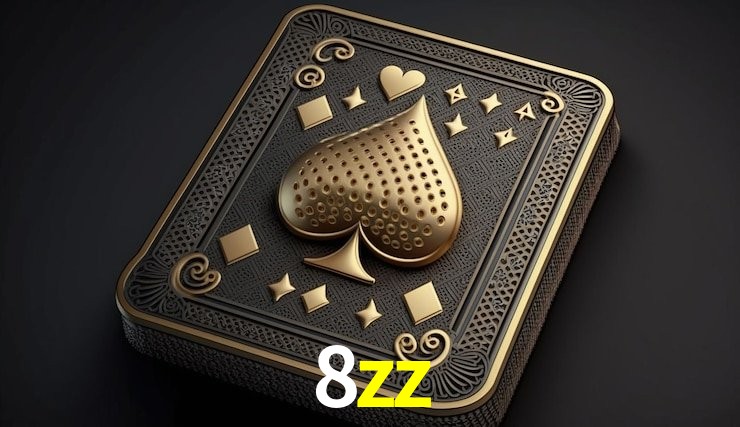Diretório de Jogos 8zz