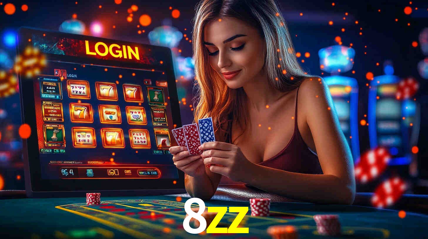 8zz.com
