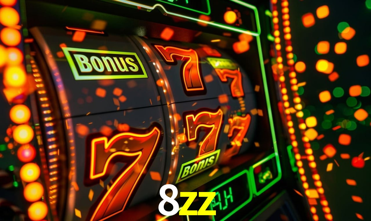 8zz Logo 2