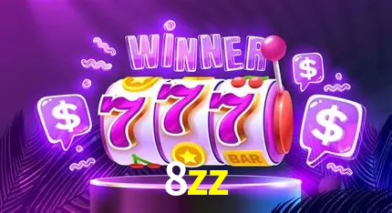 A Emoção da Loteria na 8zz: Uma Chance de Mudança de Vida