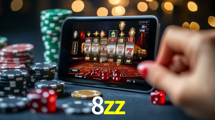 Premium Interface 8zz