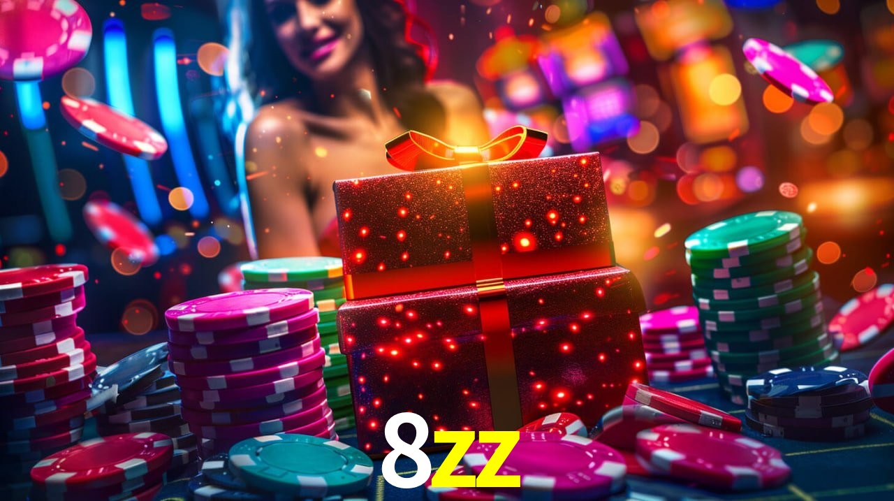 8zz Logo 3