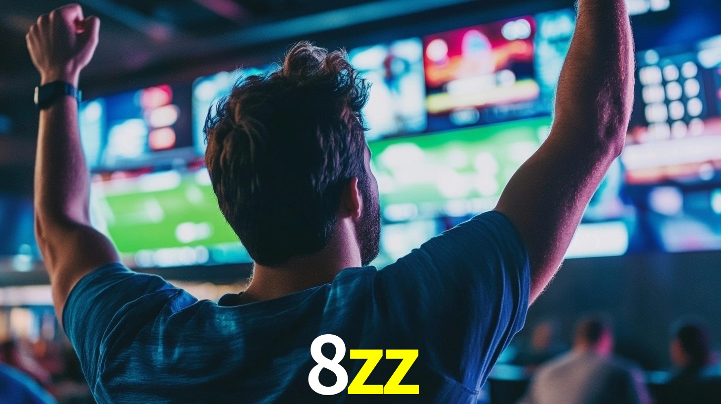 8zz: Jogue Crash e Experimente Alta Recompensa Instantânea