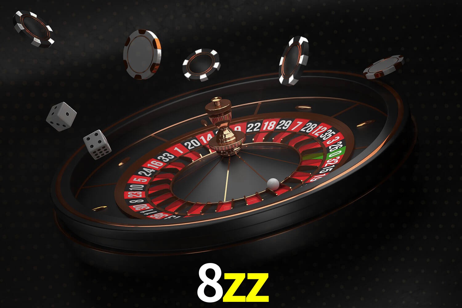 8zz,8zz.com