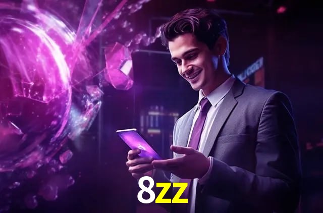 Football Betting 8zz