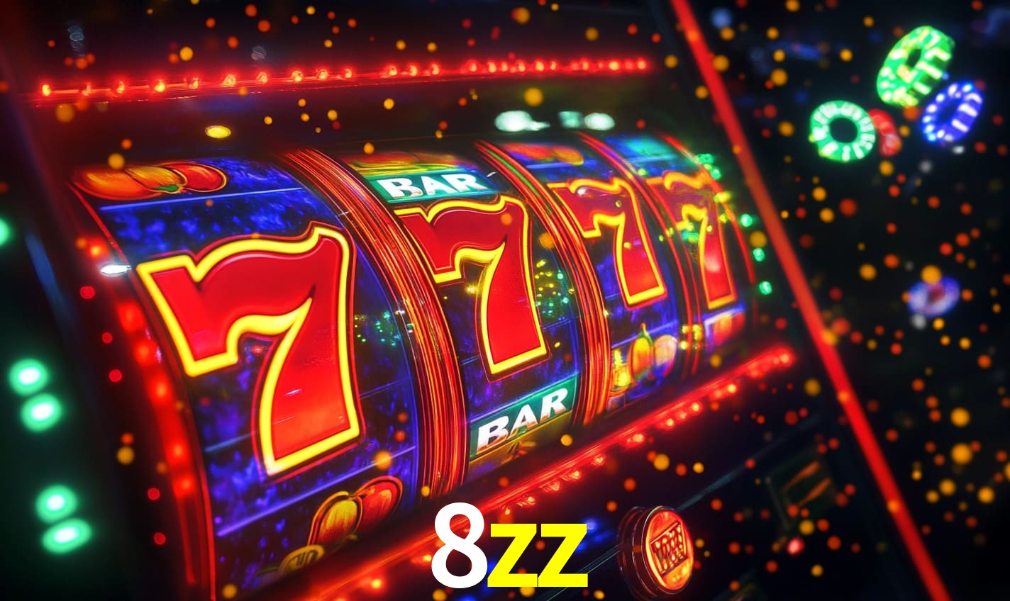 8zz,8zz.com