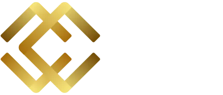 Logo 8zz com