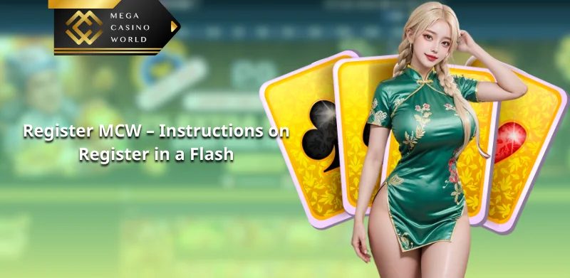 Register 8zz com